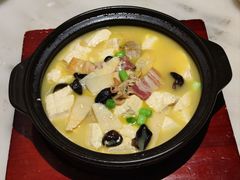 -淮扬府(安定门店)
