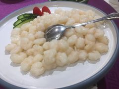 -和记小菜(七宝店)
