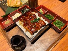 -摩打食堂(佳兆业店)