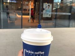 -中国石化丰华加油站