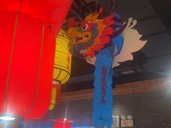 -小龙坎火锅(总店)