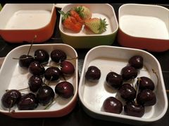 -东吴水韵(吴中店)