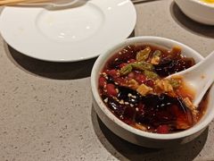 -海底捞火锅(青悦城店)