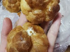 -秋林食品(秋林公司店)