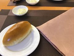 -红房子西菜馆(淮海中路店)