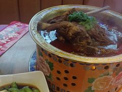 -庆峰龙虾烧烤(合肥一店)
