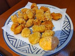 -吉川花开(田林路店)