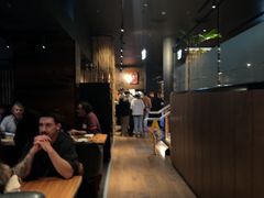 -The Meat & Wine Co Southbank(南岸店)