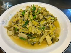 -缘来聚·徽菜名店(黄山宏村店)