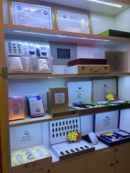 -成都苗方清颜专业祛痘