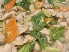 -9号小厨师(端平桥店)