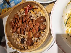 -百年神厨·地道川菜(清江西路店)