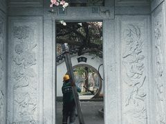 -深圳国际园林花卉博览园