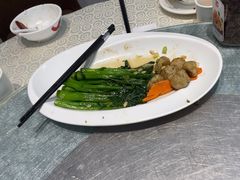 -德云居