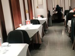 -半勺·新徽菜(银泰城店)