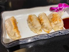 -古田居·特色寿司料理(骏欣中心店)