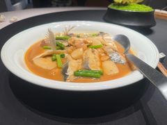 -玖味(老工人西路店)