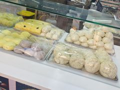-恒盛居回族饭店