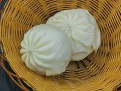 -郑家包子牛肉拉面(尚勤路店)