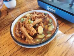 -猫爷的腔调·黔小馆(交大医学住宅区店)