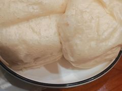 -小乡小镇·传承桐庐土菜·老板亲自烧的菜
