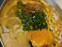 -绸乡宴酒店·融合苏帮宴(吴江店)