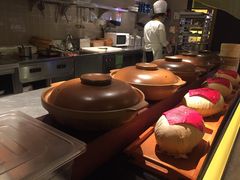 -弄堂里(西溪龙湖天街店)