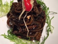 -天福苑(崇宁路店)