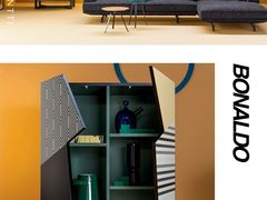 -剪刀石头布家居广场