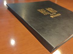 -熙楼(翠湖店)