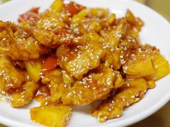 -聪辉同安老美食饭店(大元路店)