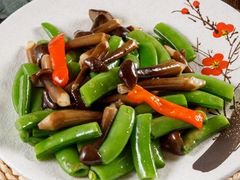 -清真·宁夏印象·盐池滩羊肉体验店(江宁路店)