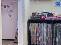 -京都冈本和服体验租赁店(清水寺店)