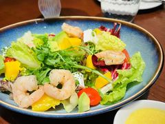 -bluefrog蓝蛙(悠唐购物中心店)