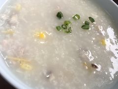 -日月永和中国餐饮名店(东湖店)