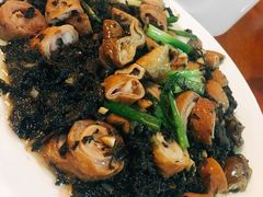 -温州一家人美食(西木头市店)