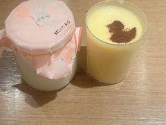 -大渔铁板烧(花园道店)