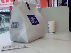 -兰湘子·湘菜小炒(盛龙广场店)