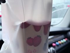 -麦当劳(坂田分店)