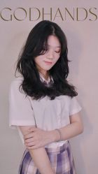 -DX HAIR SALON·发现未知美发沙龙