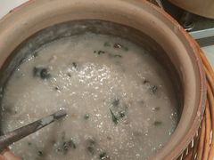 -聚味瞿记·龙虾堂(咸嘉湖店)