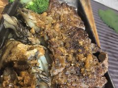 -将太无二·北美传奇寿司(瑞士公寓店)