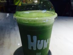 -混果汁(喜荟城店)