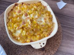 -必胜客(云玺锦庭店)