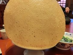 -杨记隆府(汉街店)