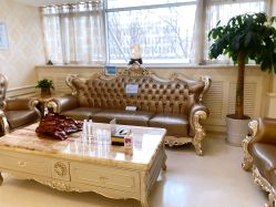 -圣嘉新医疗美容医院