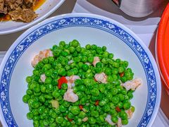 -藕汤故事(汉口火车站店)