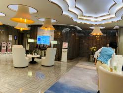 -百丽雅QueenSpa双美中心