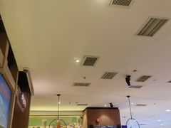 -呷哺呷哺(万达新世界店)