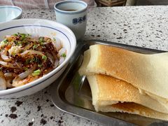 -回水镇·江湖川菜(恒大新城店)